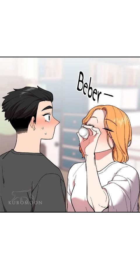 Capitulo 56 page 41