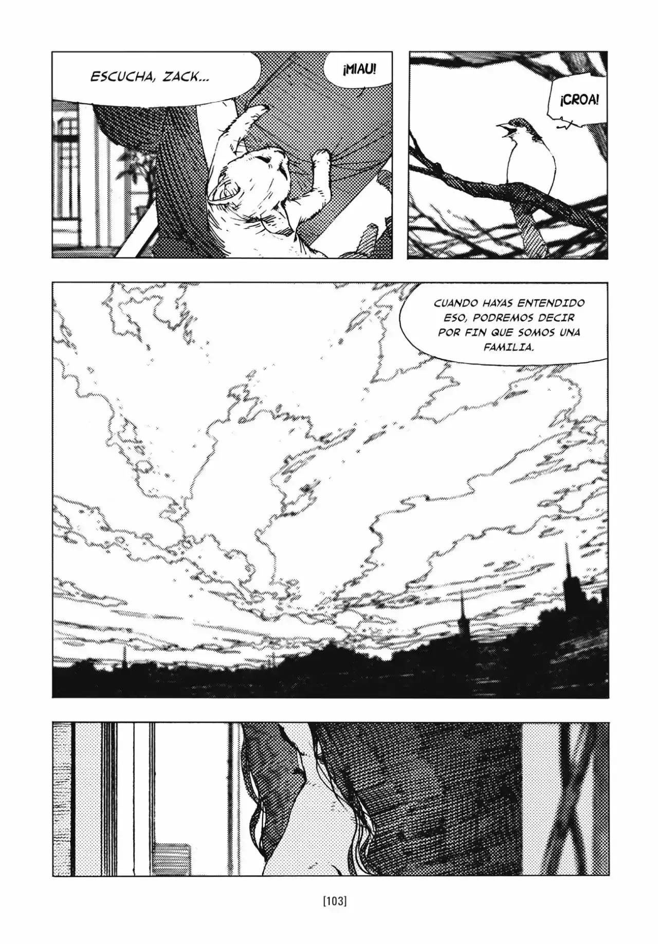 Capitulo 3 page 6