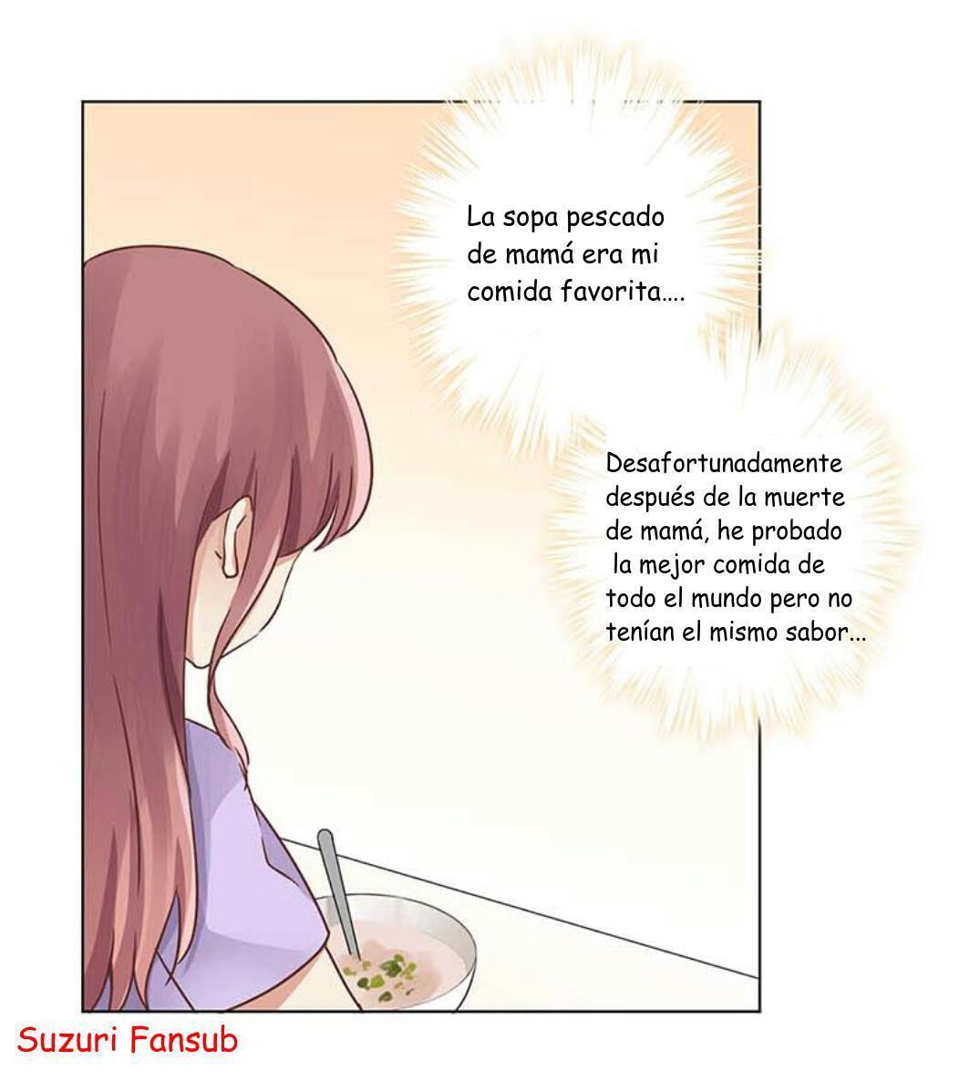 Capitulo 3 page 3