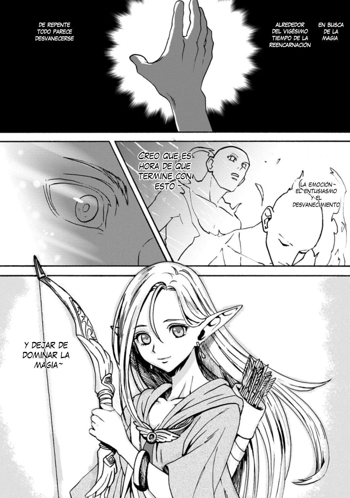 Capitulo 1.10 page 4