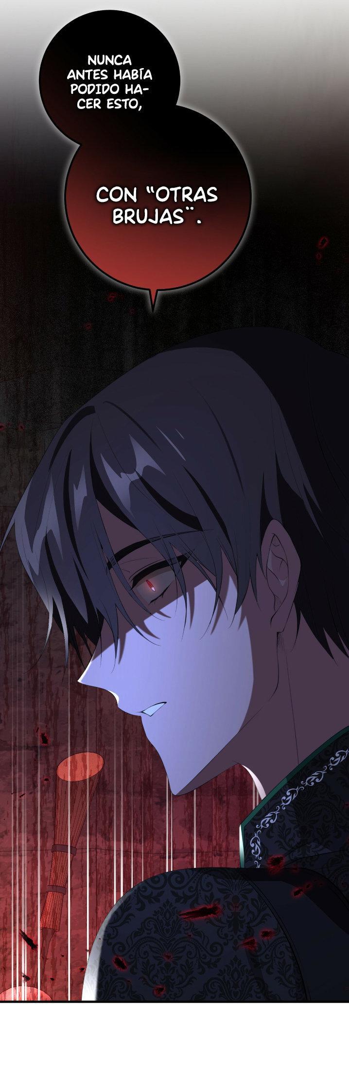 Capitulo 27 page 24