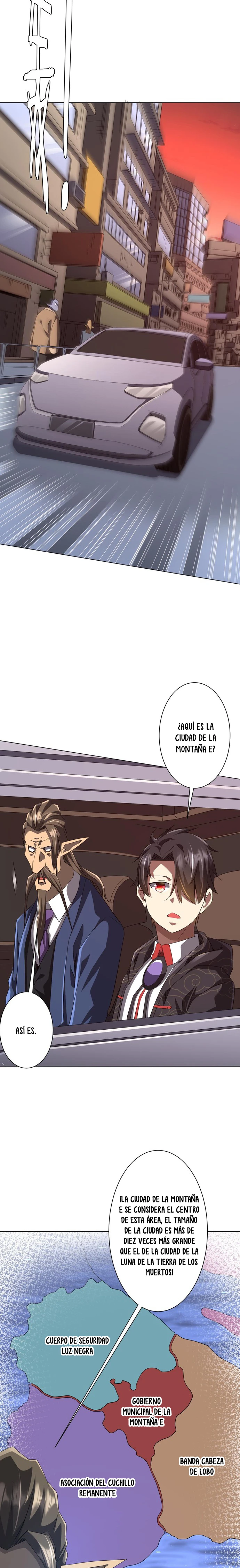 Capitulo 188 page 8