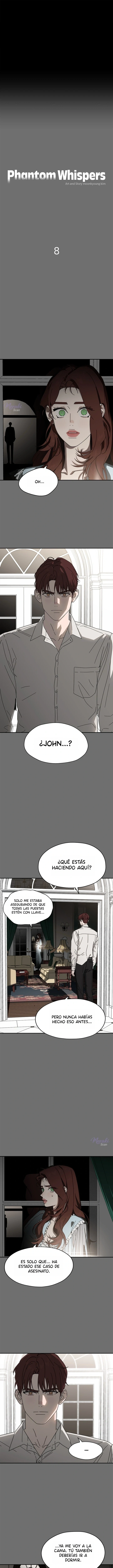 Capitulo 8 page 4