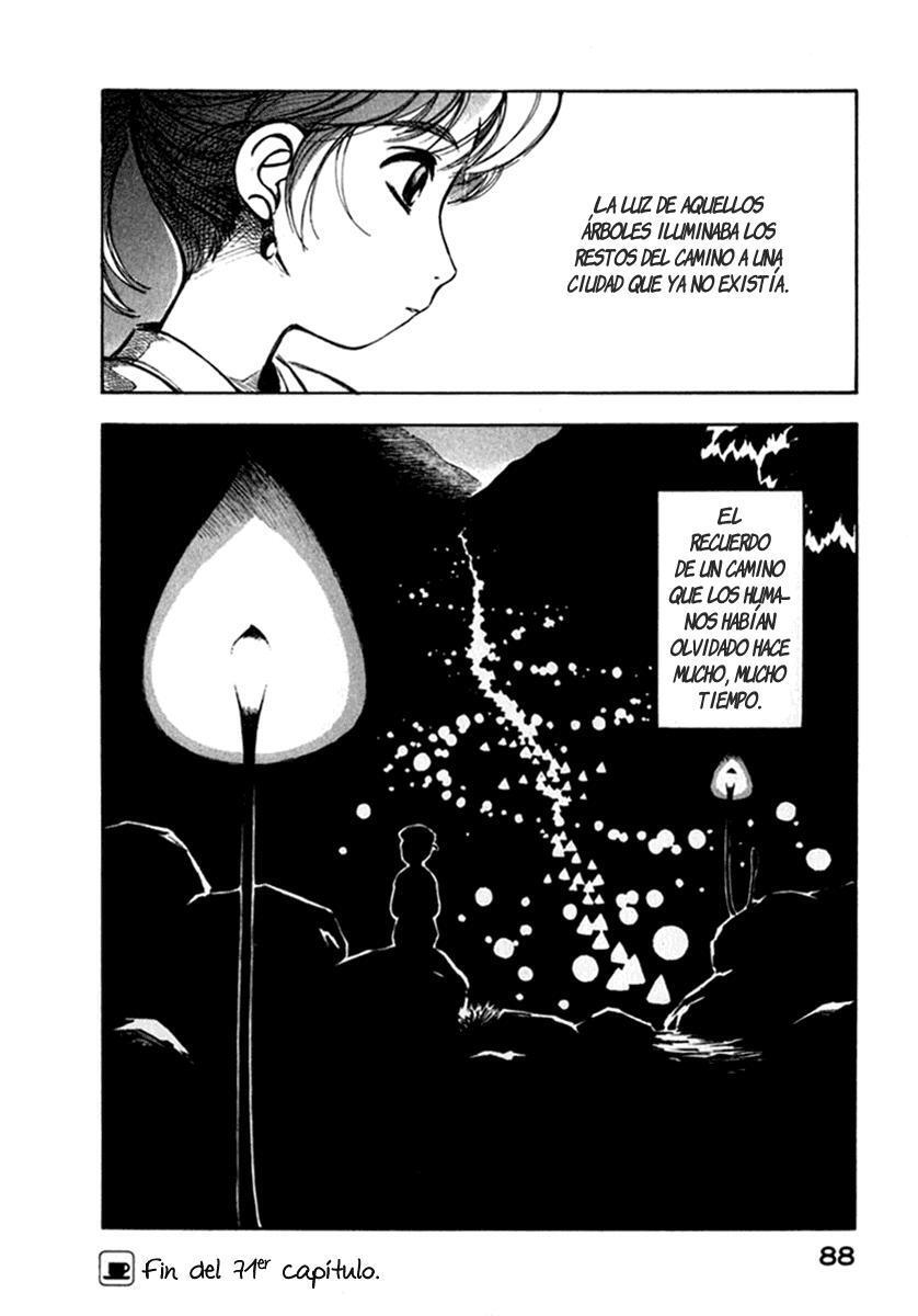 Capitulo 71 page 12