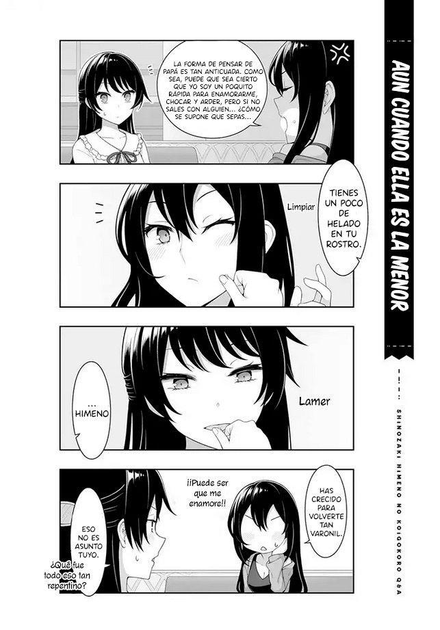 Capitulo 6 page 5
