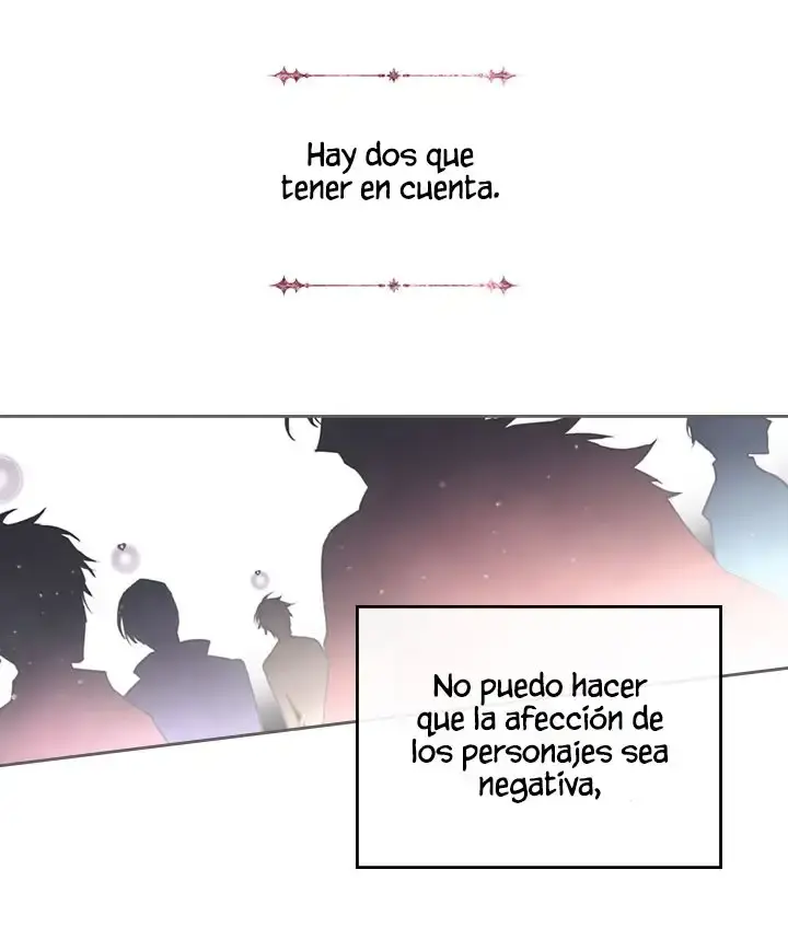 Capitulo 5 page 41
