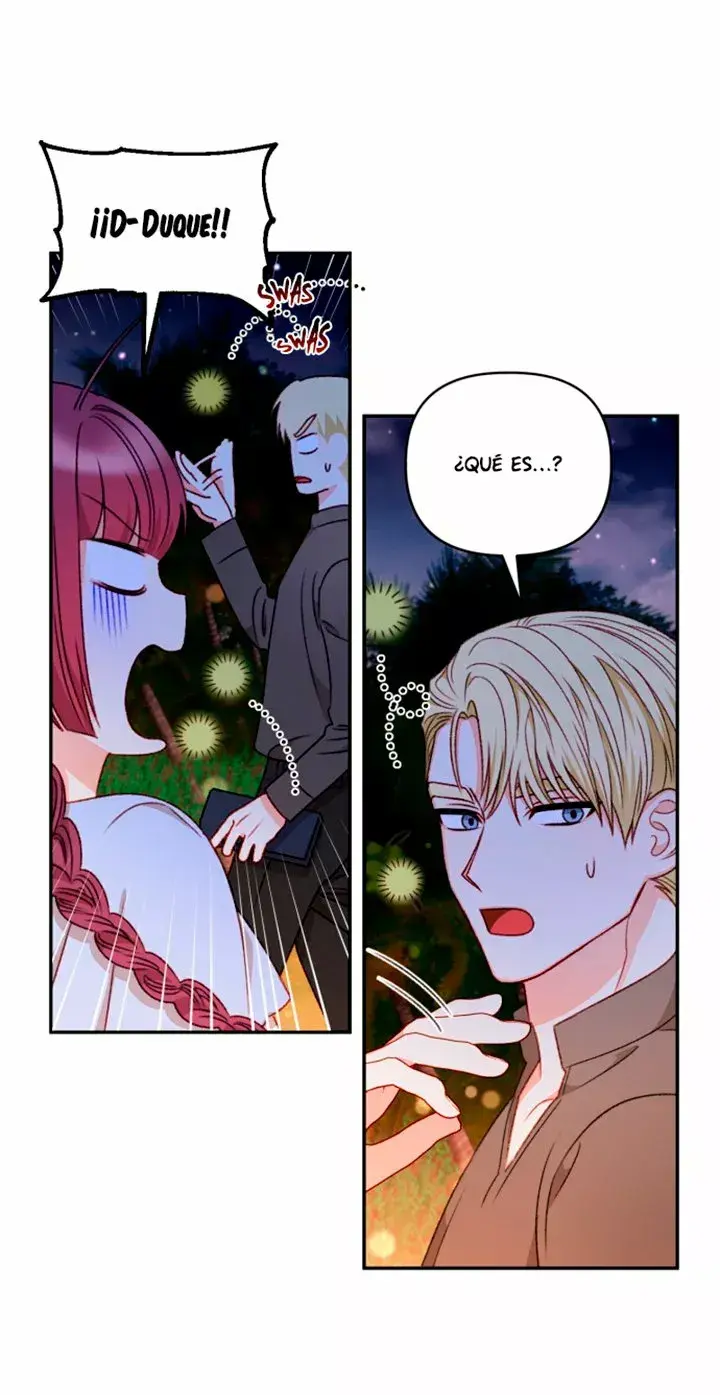 Capitulo 39 page 35