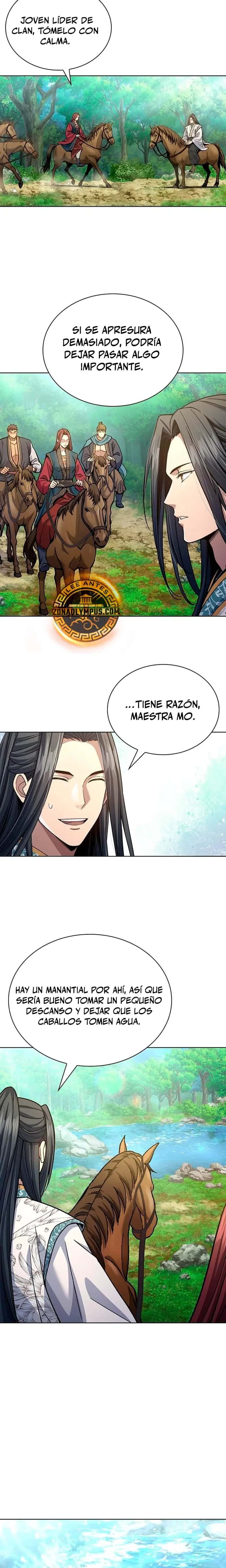Capitulo 22 page 16