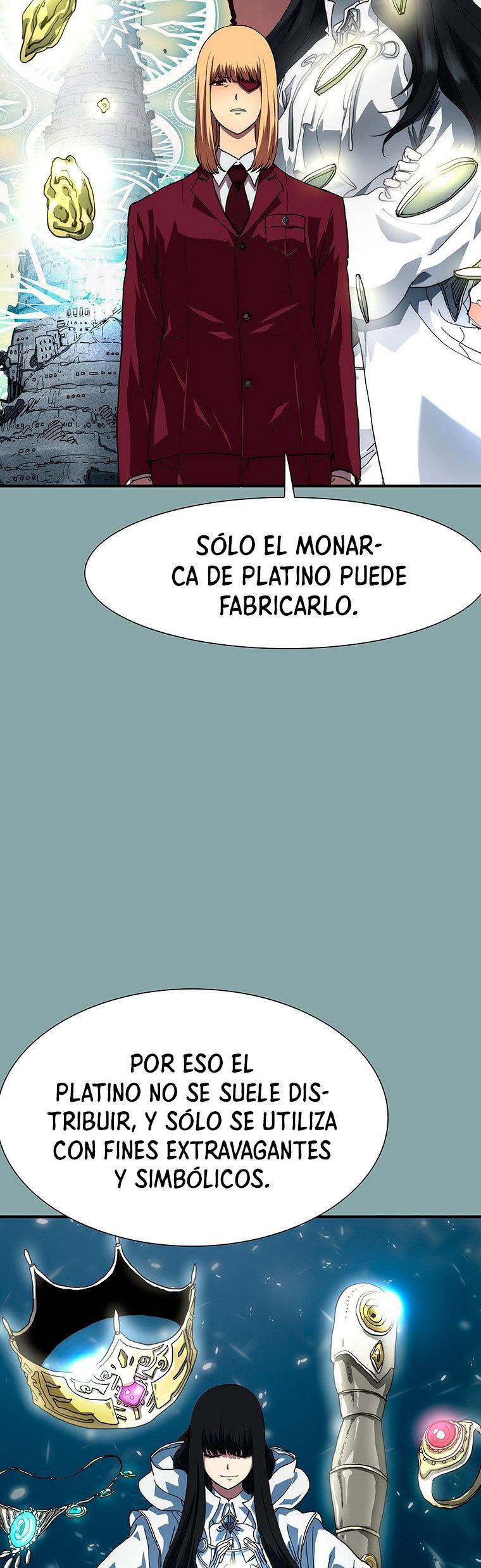Capitulo 17 page 62