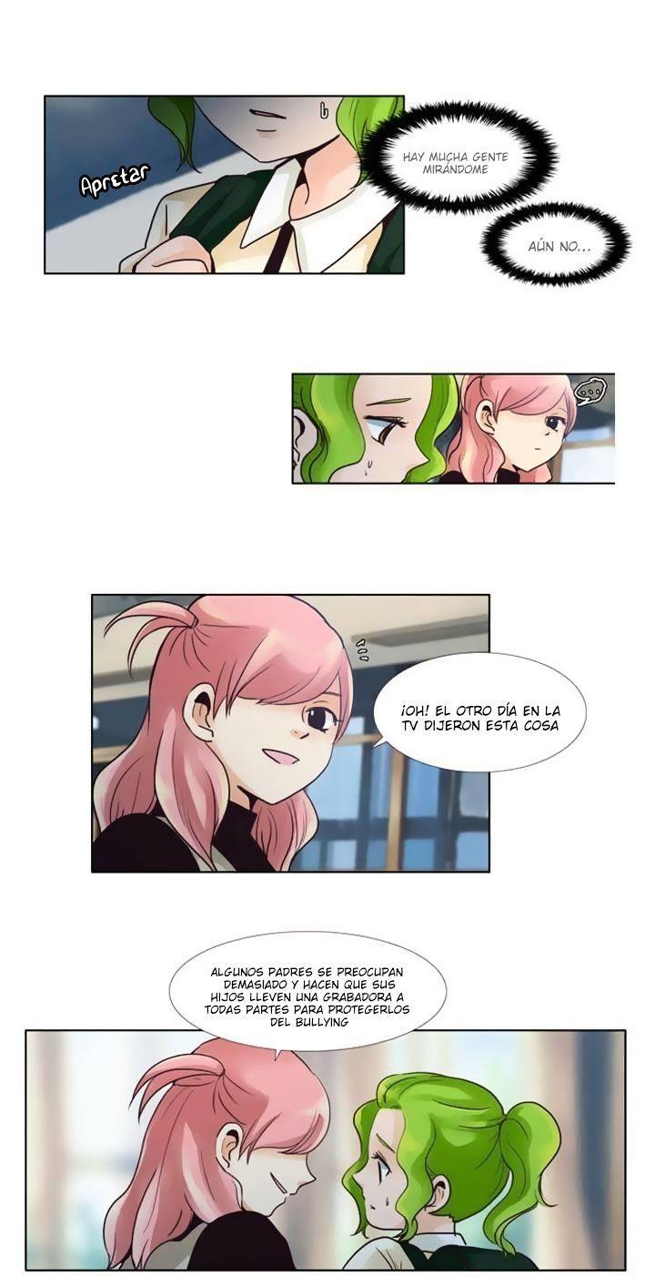 Capitulo 47 page 4