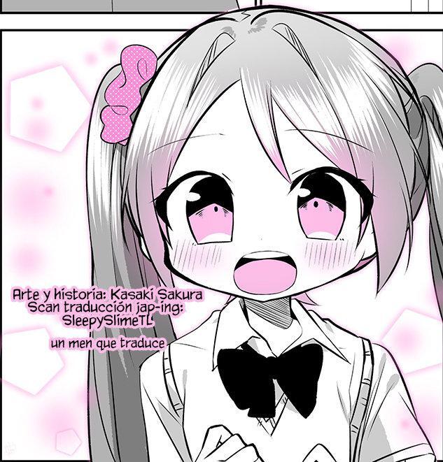 Capitulo 10 page 3