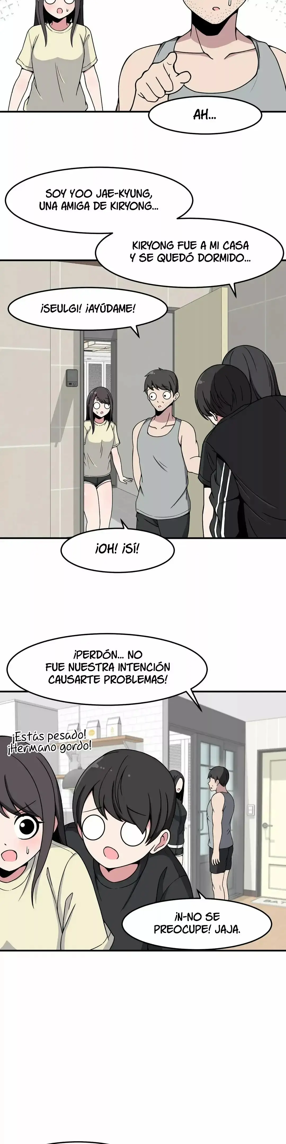 Capitulo 14 page 26