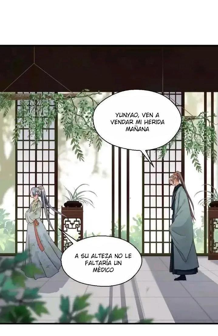 Capitulo 146 page 16
