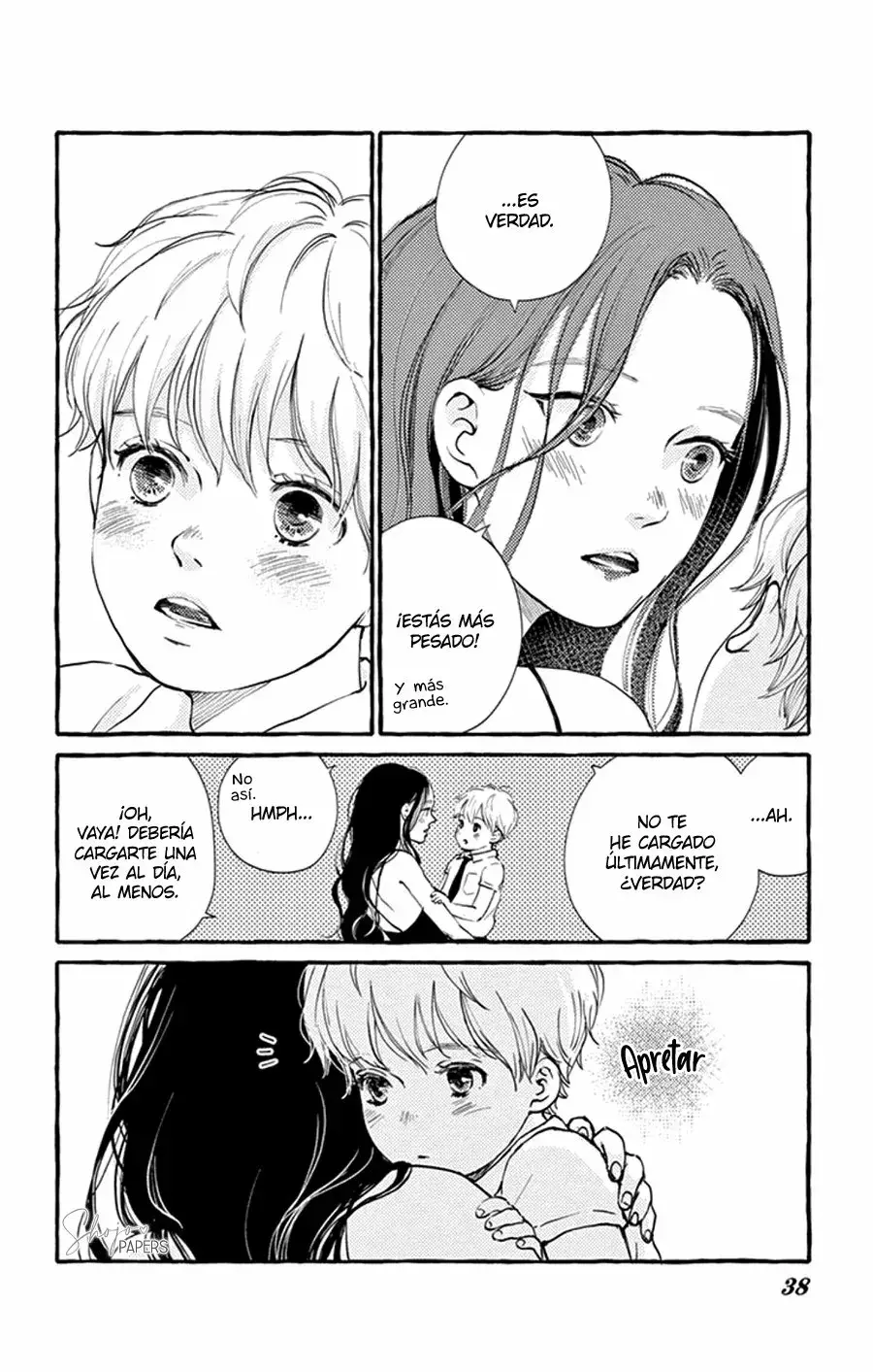 Capitulo 2 page 7