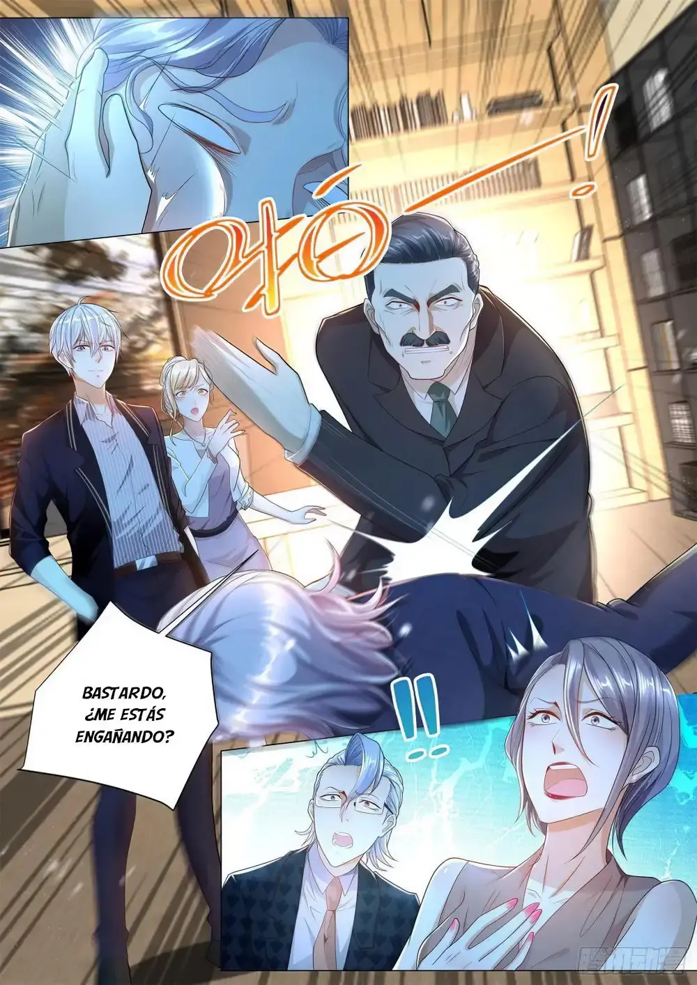 Capitulo 165 page 13