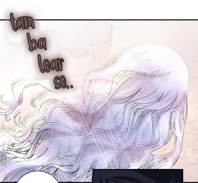 Capitulo 21 page 31