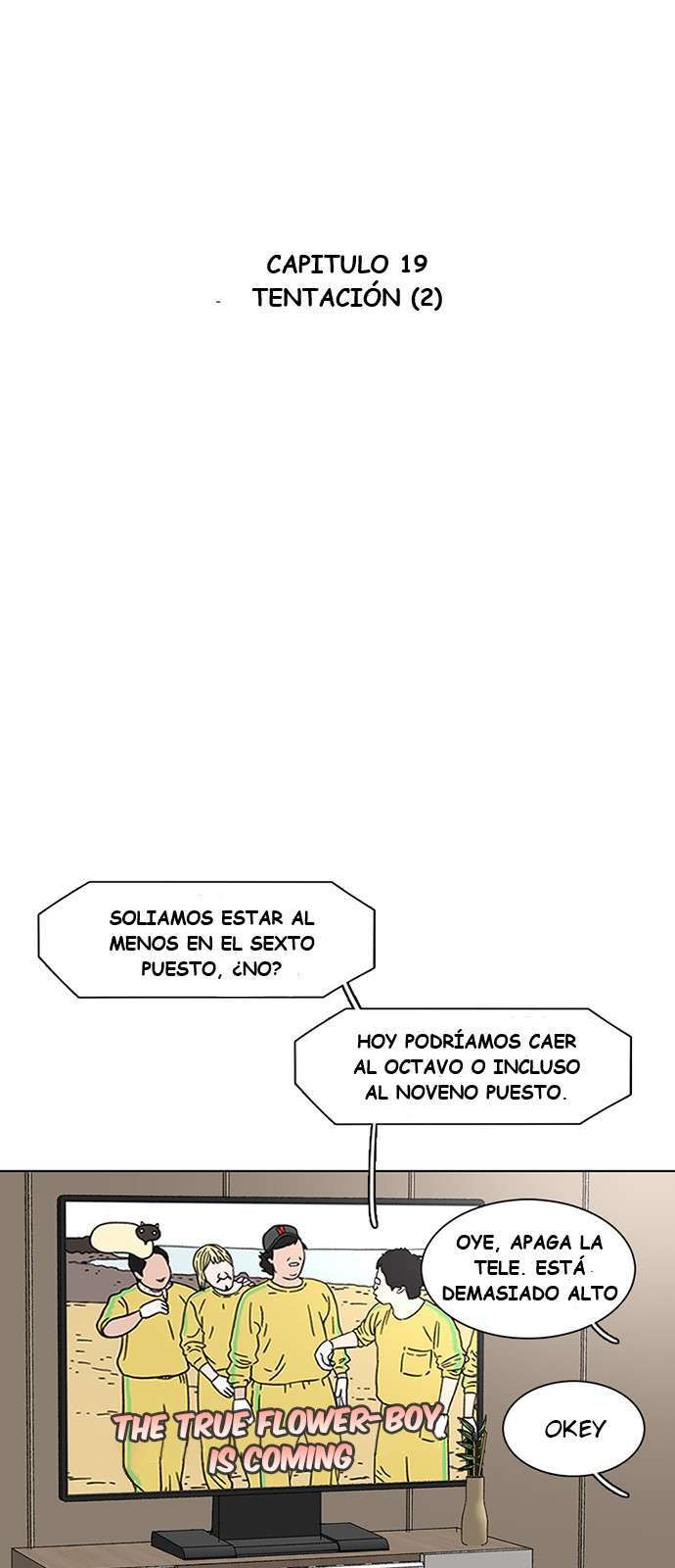 Capitulo 19 page 5