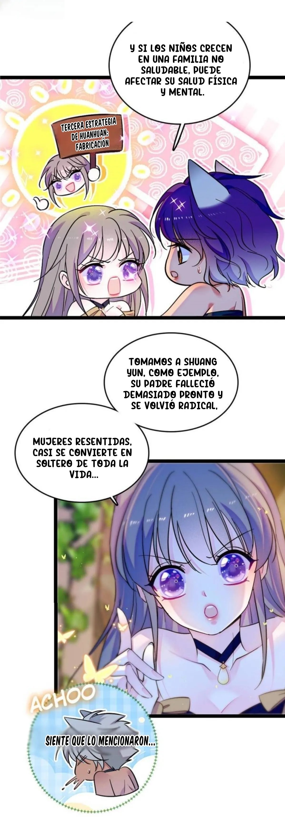Capitulo 289 page 3
