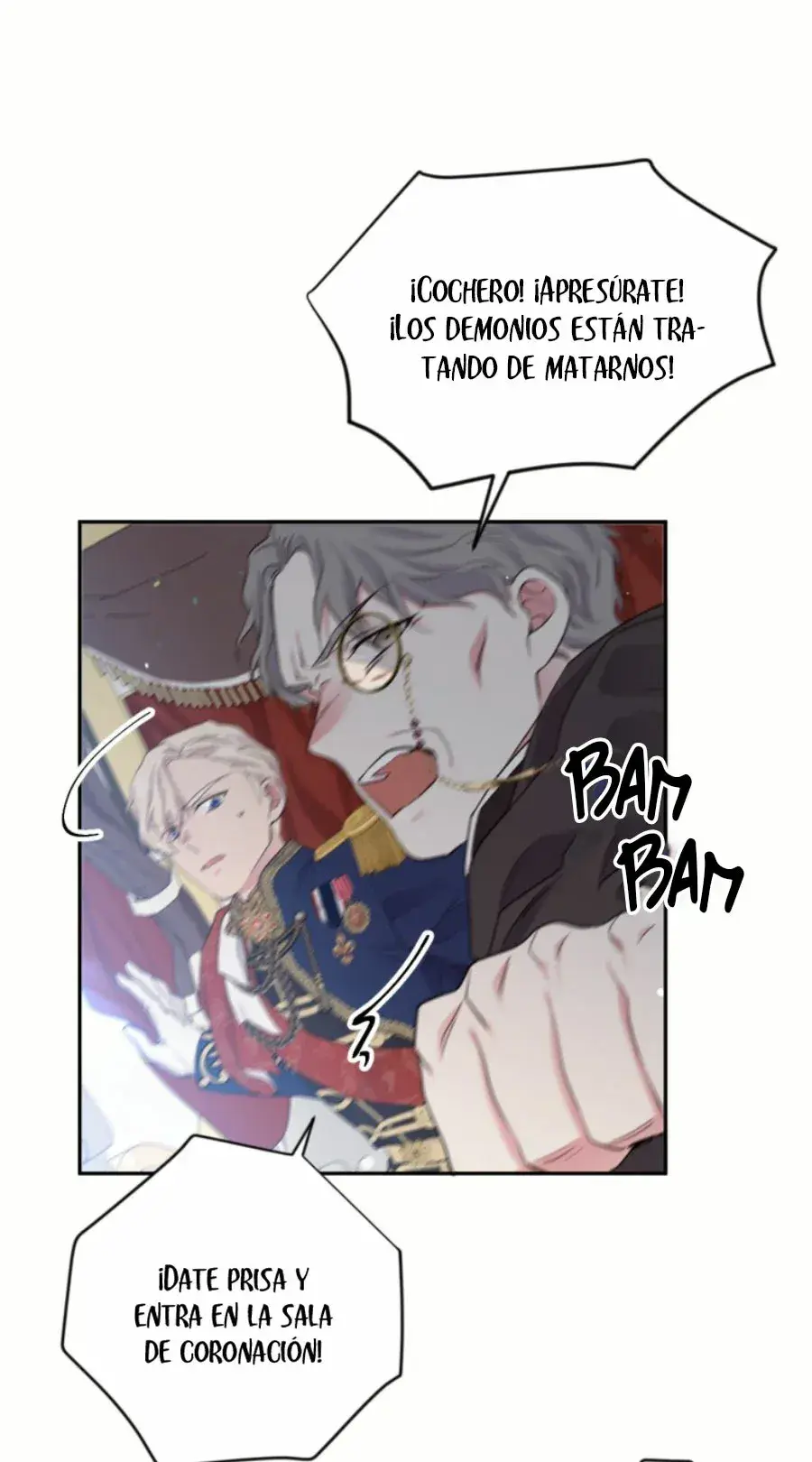 Capitulo 128 page 79
