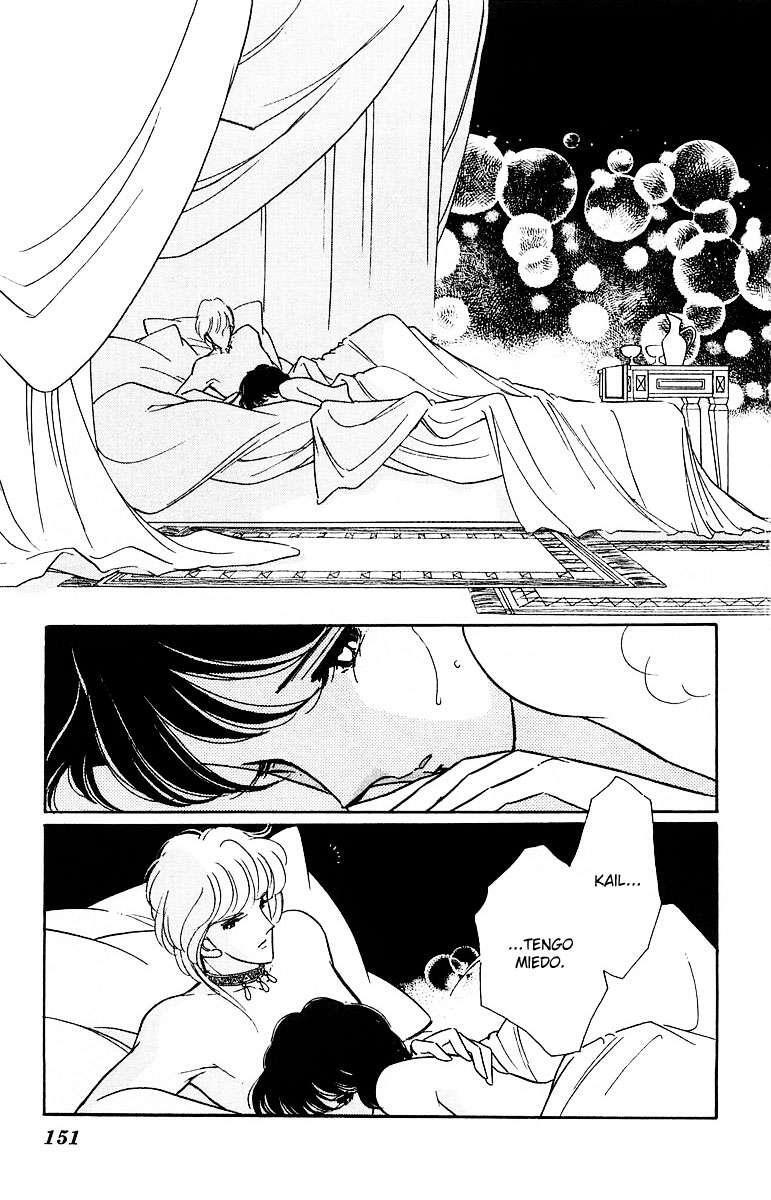 Capitulo 37 page 85