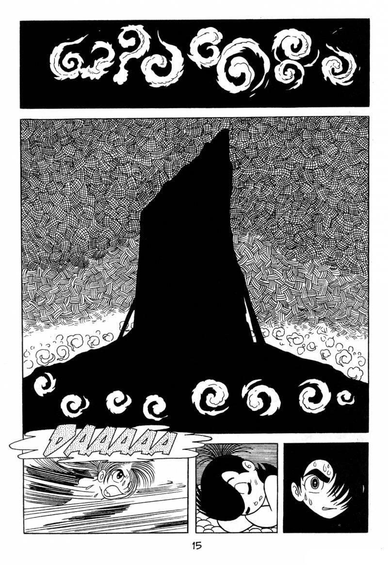 Capitulo 9 page 10