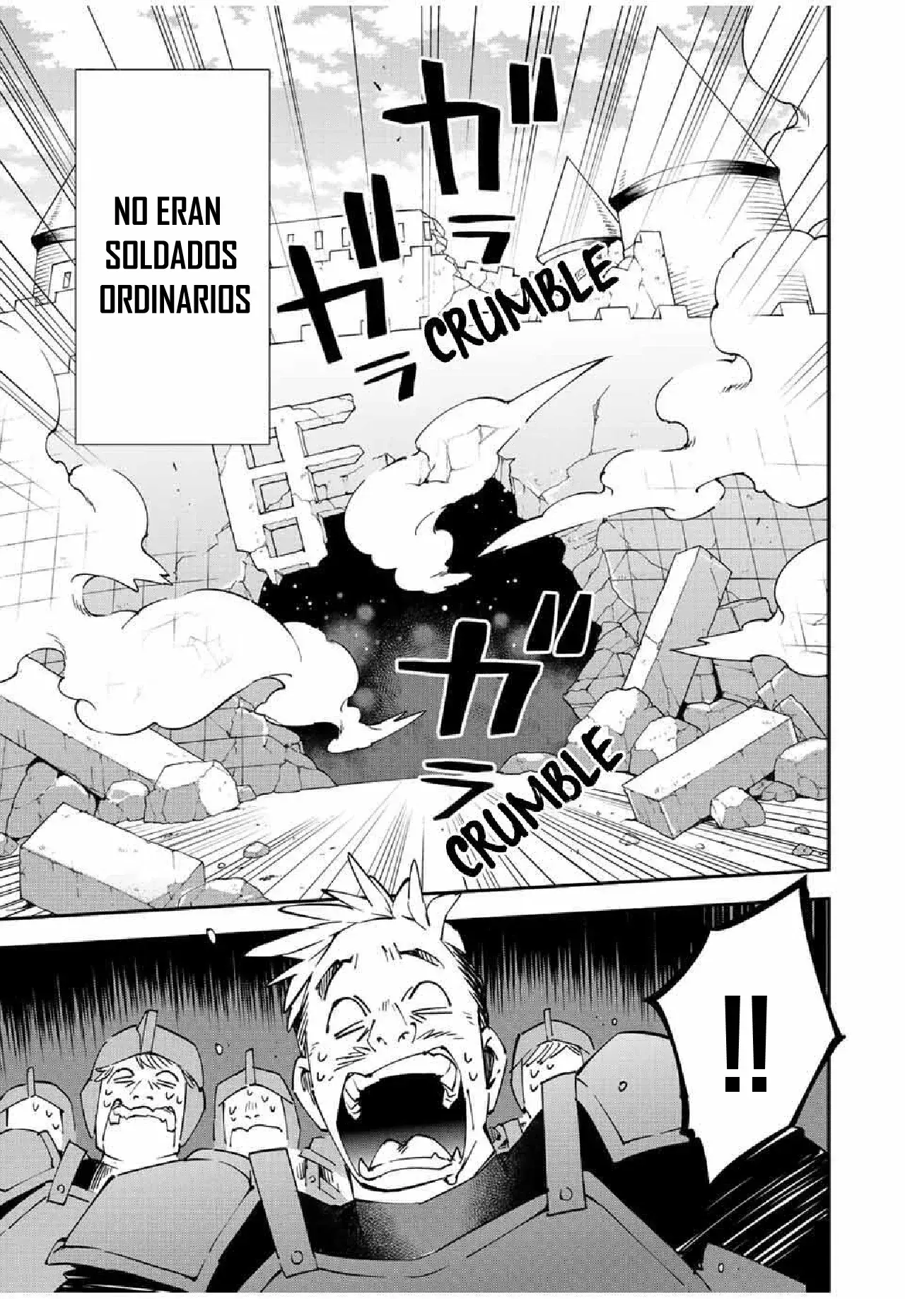 Capitulo 96 page 16