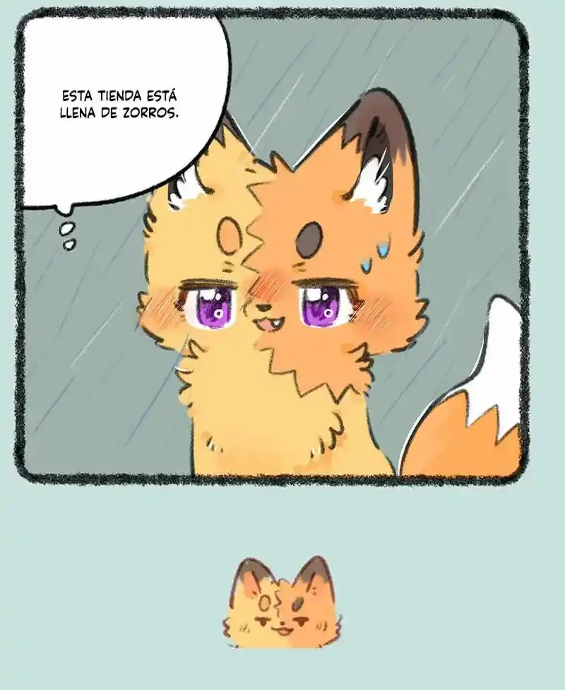 Capitulo 824 page 4