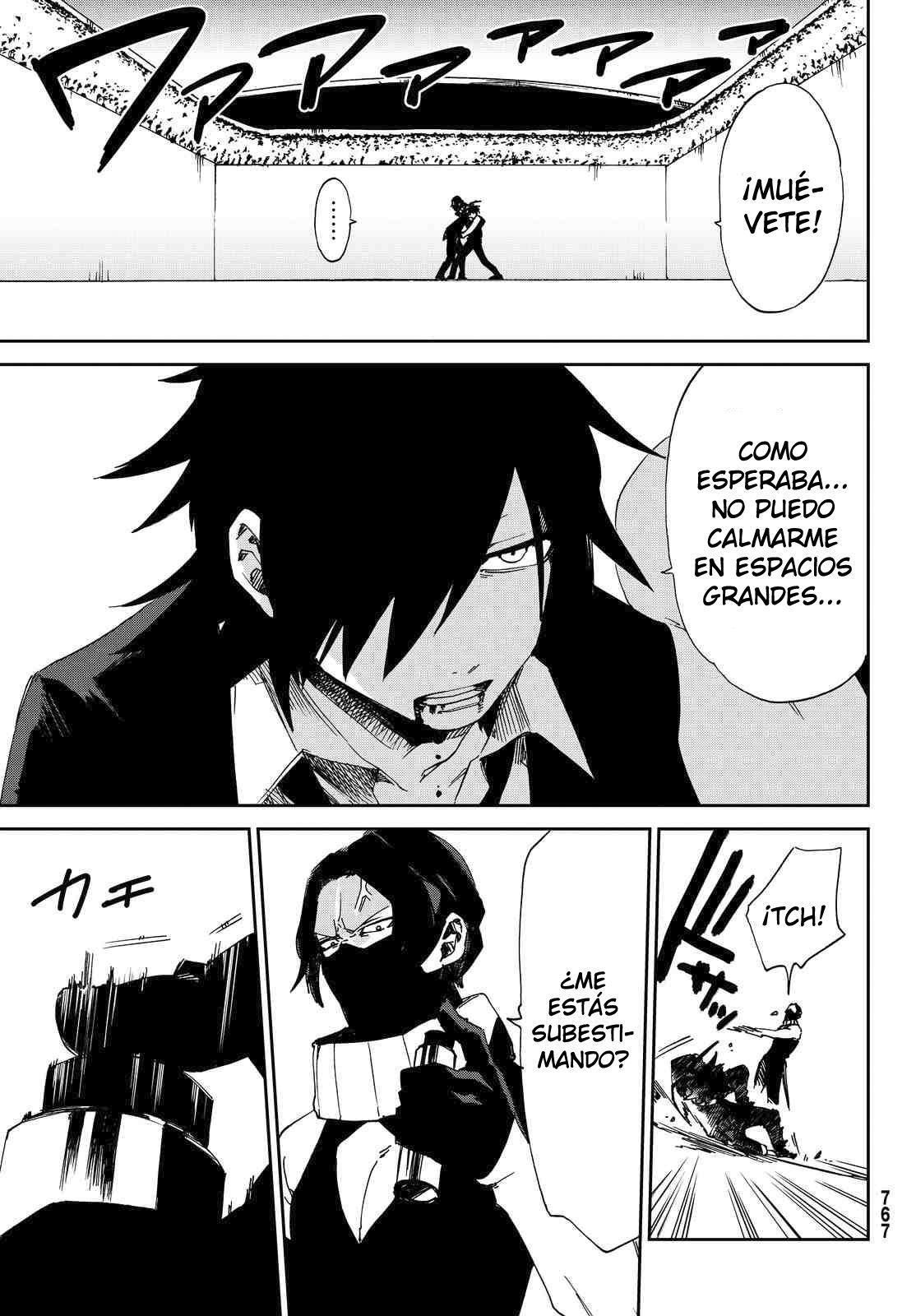 Capitulo 4 page 19