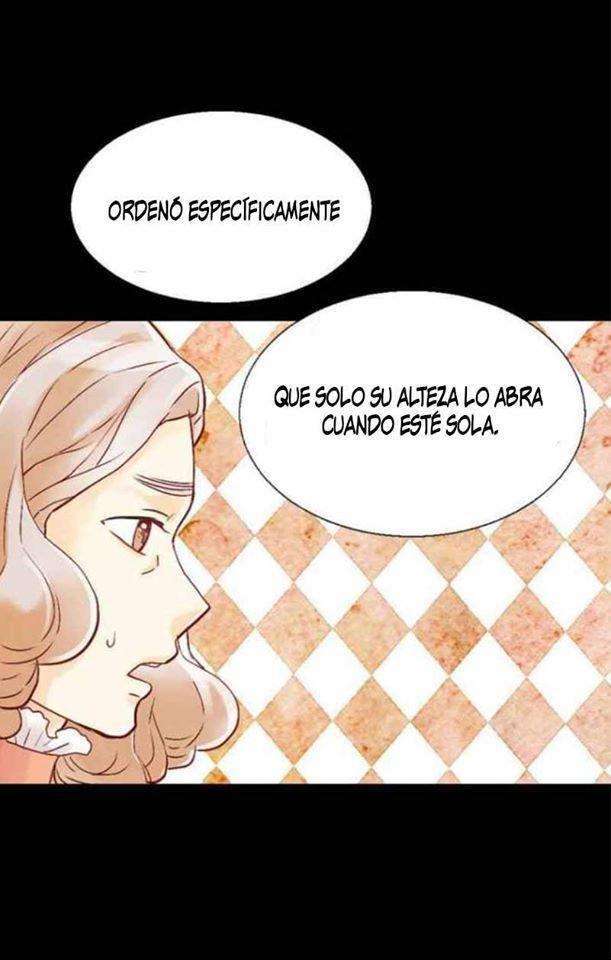 Capitulo 56 page 23