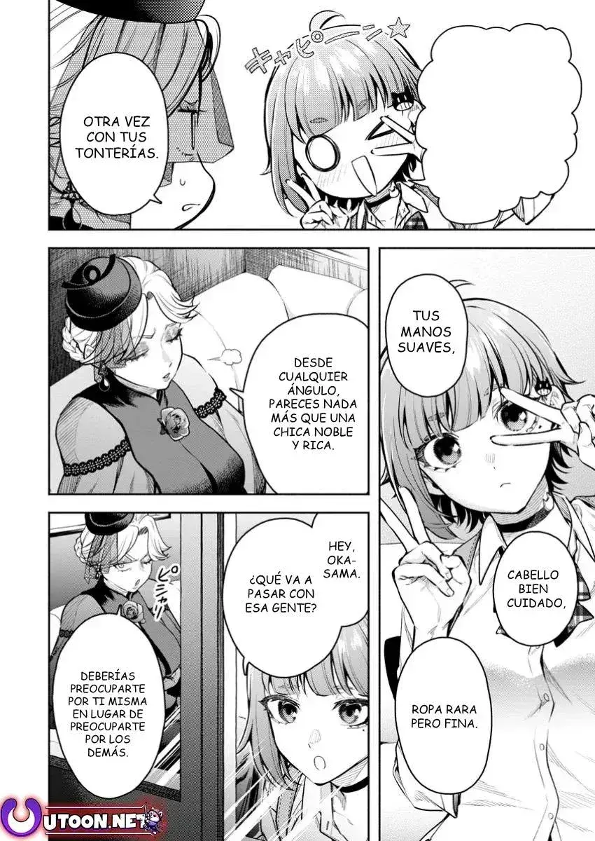 Capitulo 42 page 5