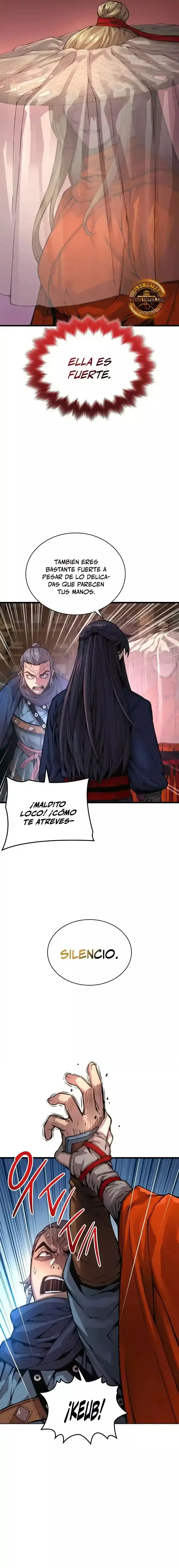 Capitulo 69 page 26