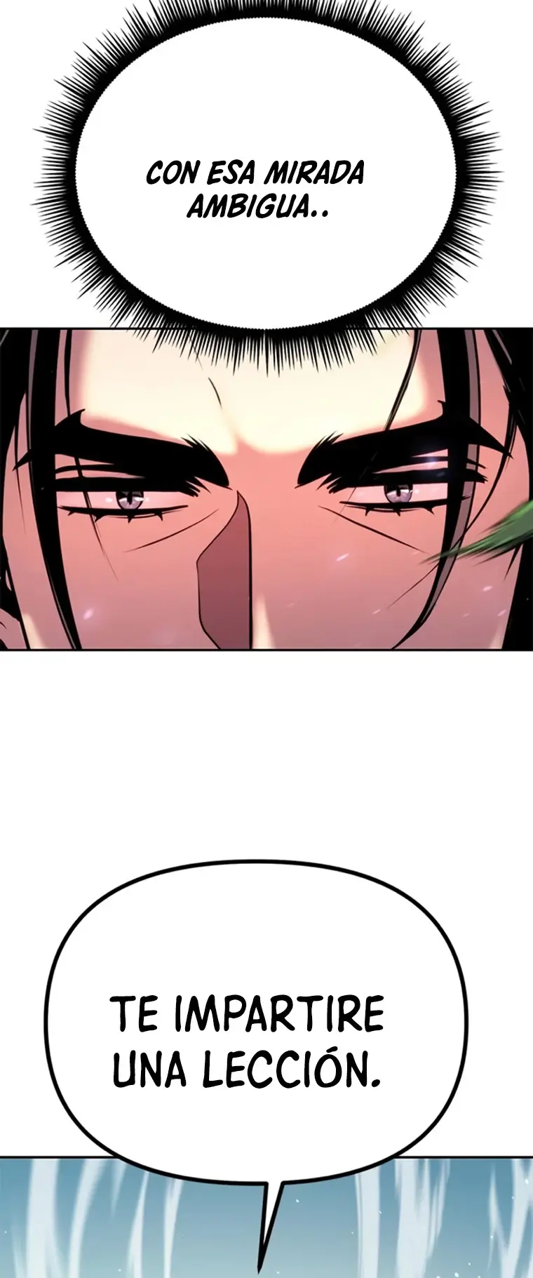 Capitulo 45 page 65