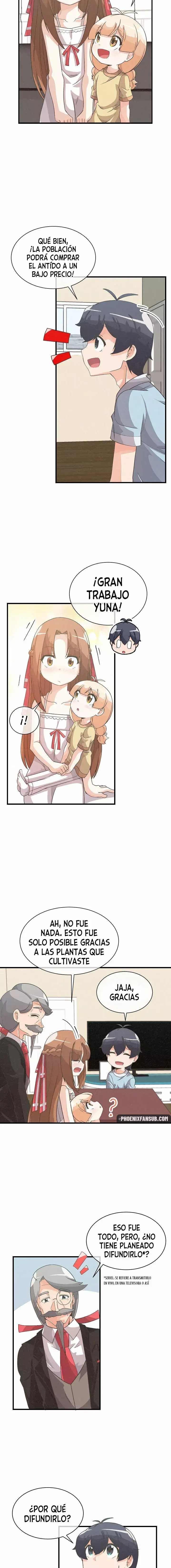 Capitulo 44 page 10