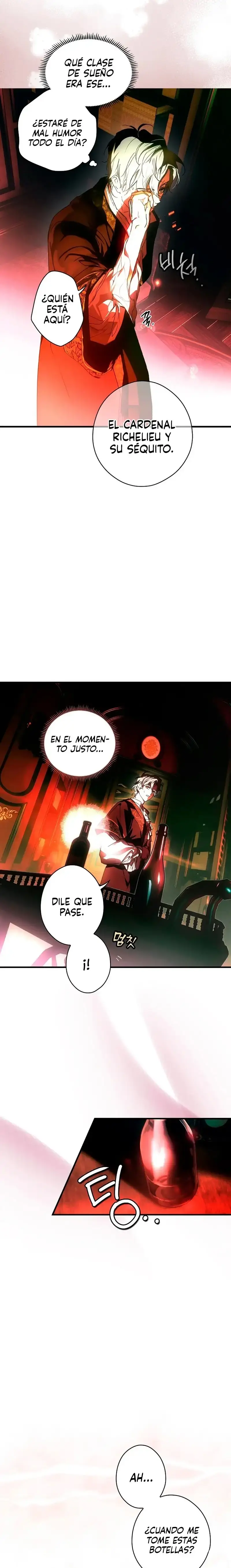 Capitulo 119 page 20