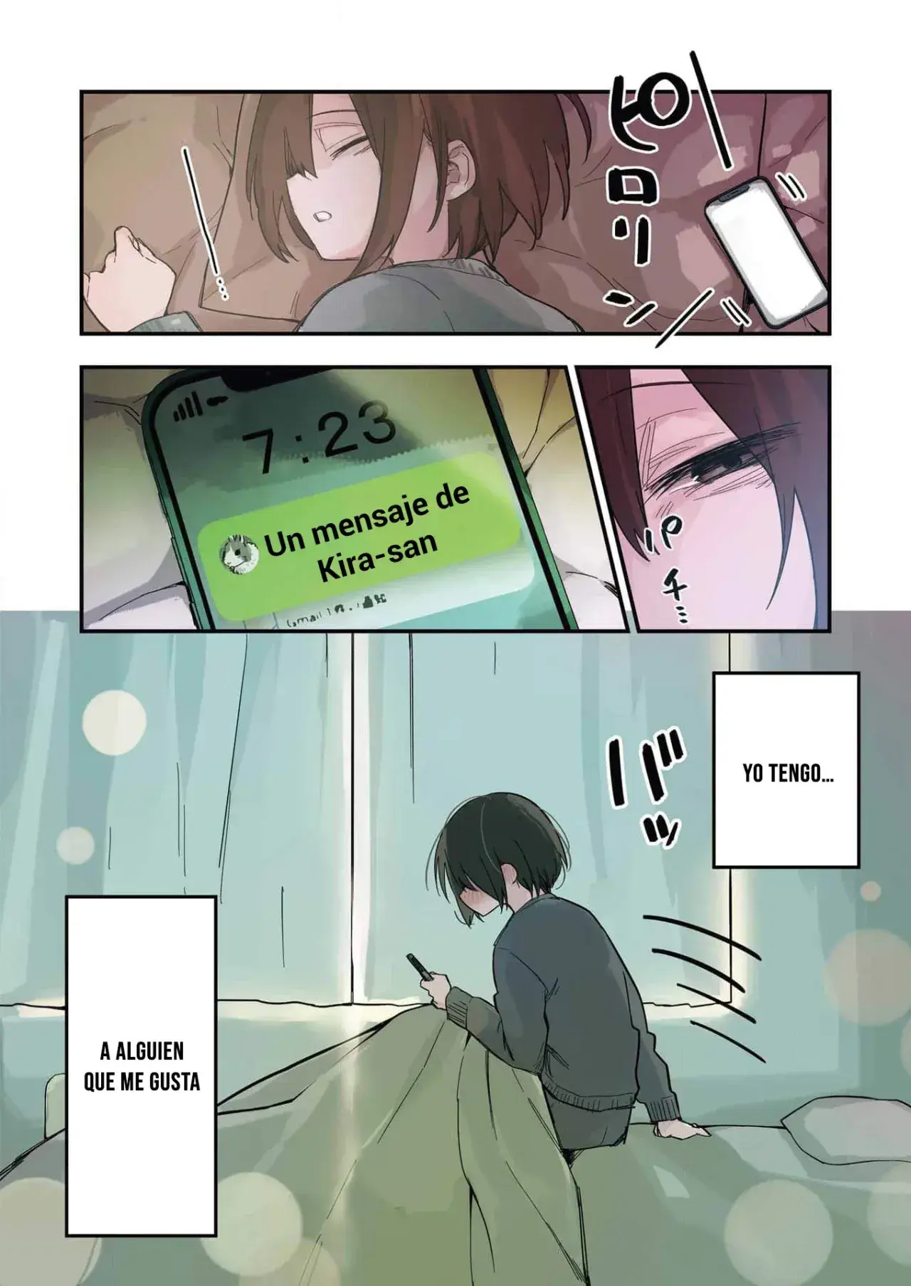 Capitulo 1 page 7