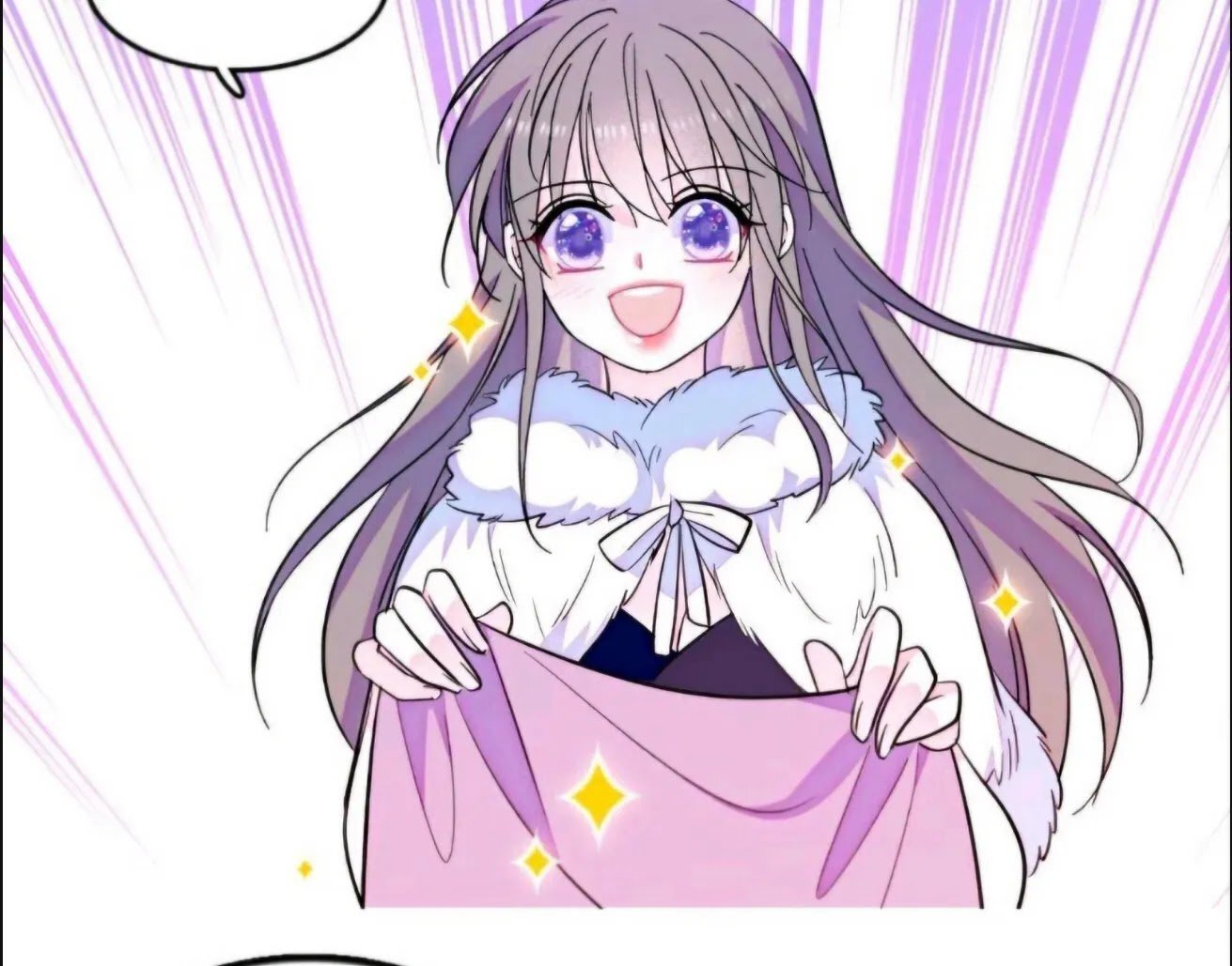 Capitulo 353 page 22