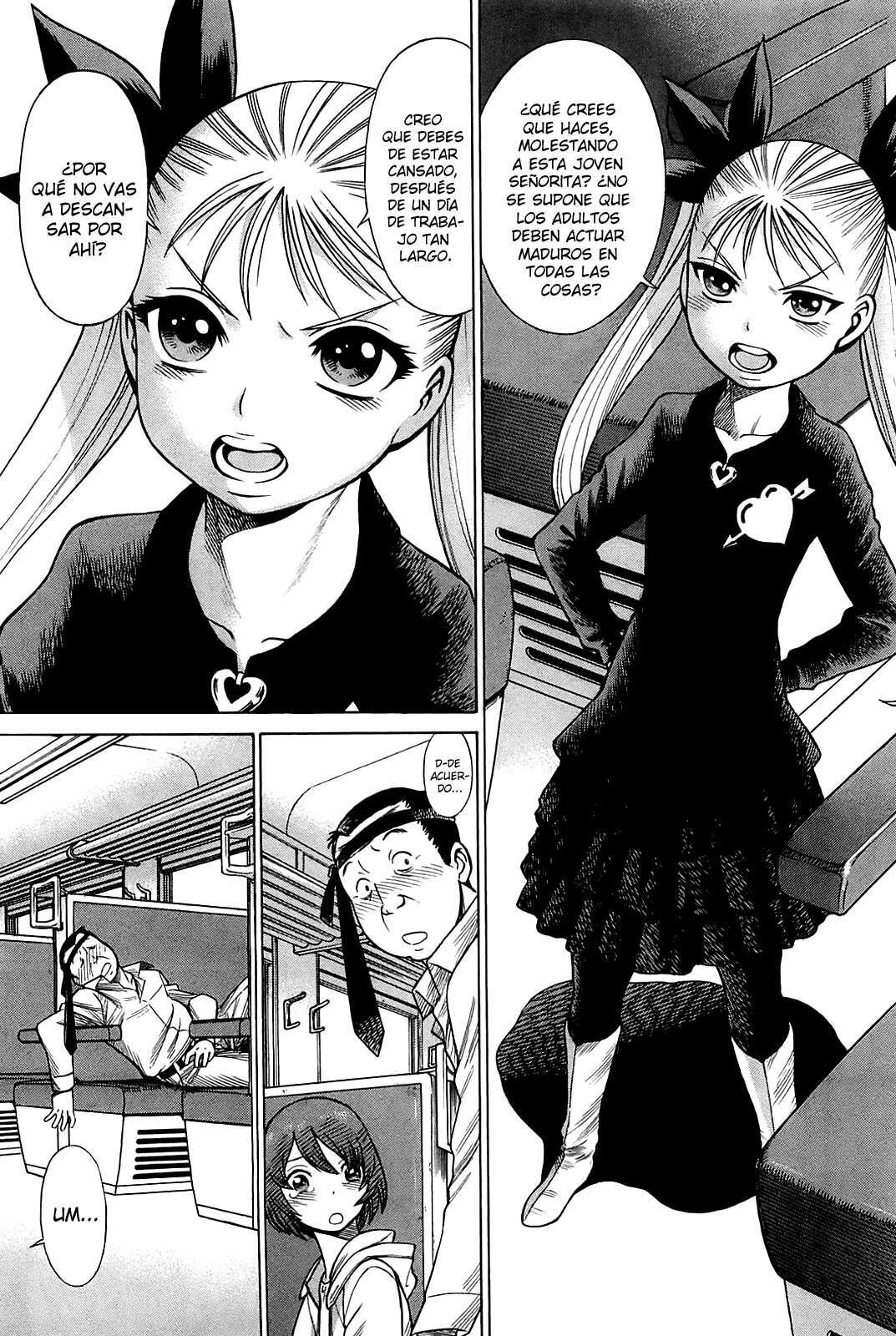Capitulo 64.05 page 4