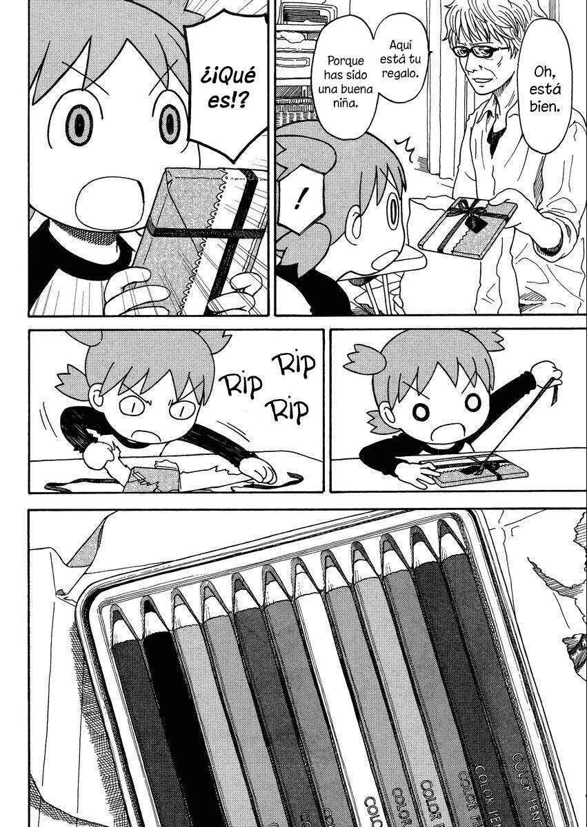 Capitulo 86 page 32