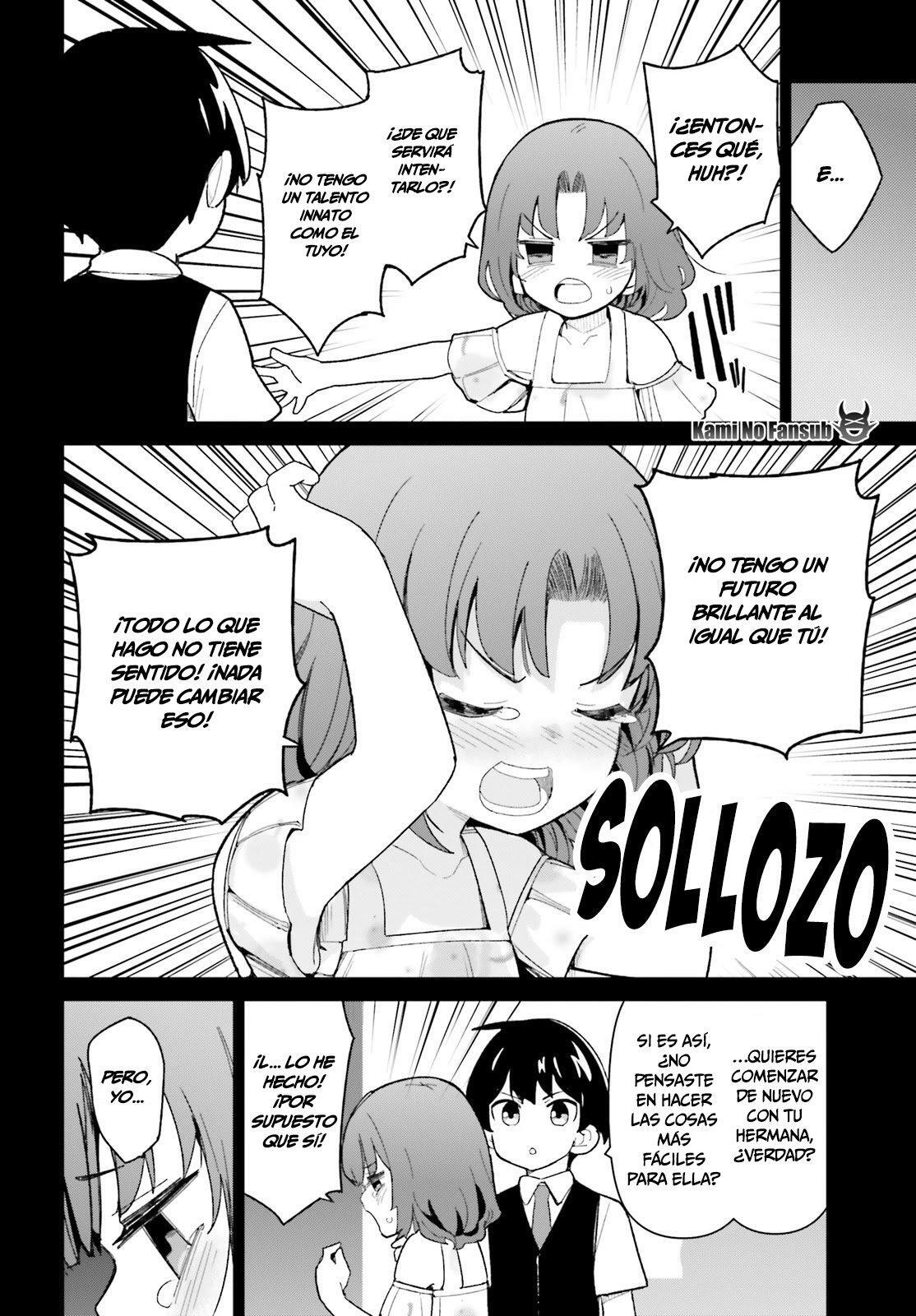 Capitulo 18 page 14