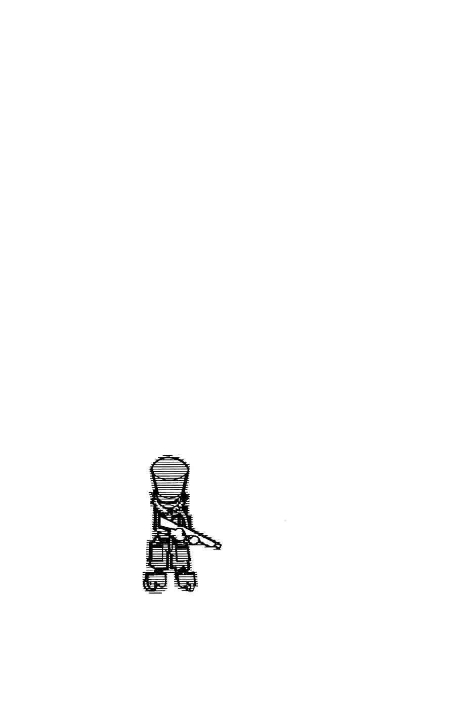 Capitulo 90 page 20