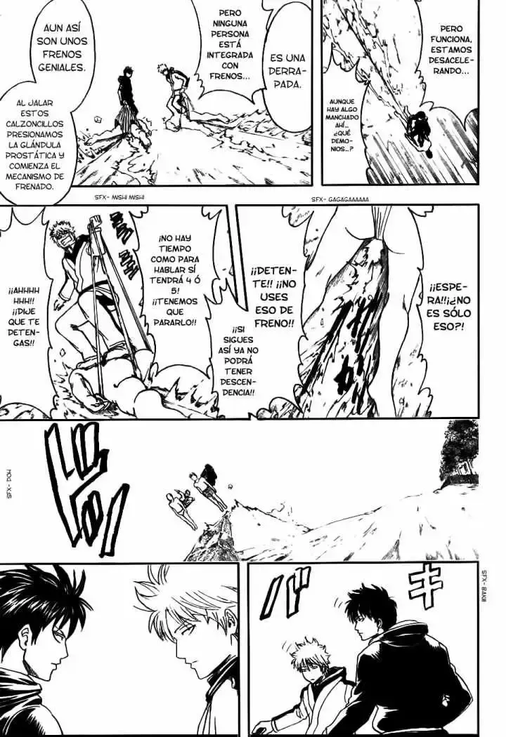Capitulo 344 page 15