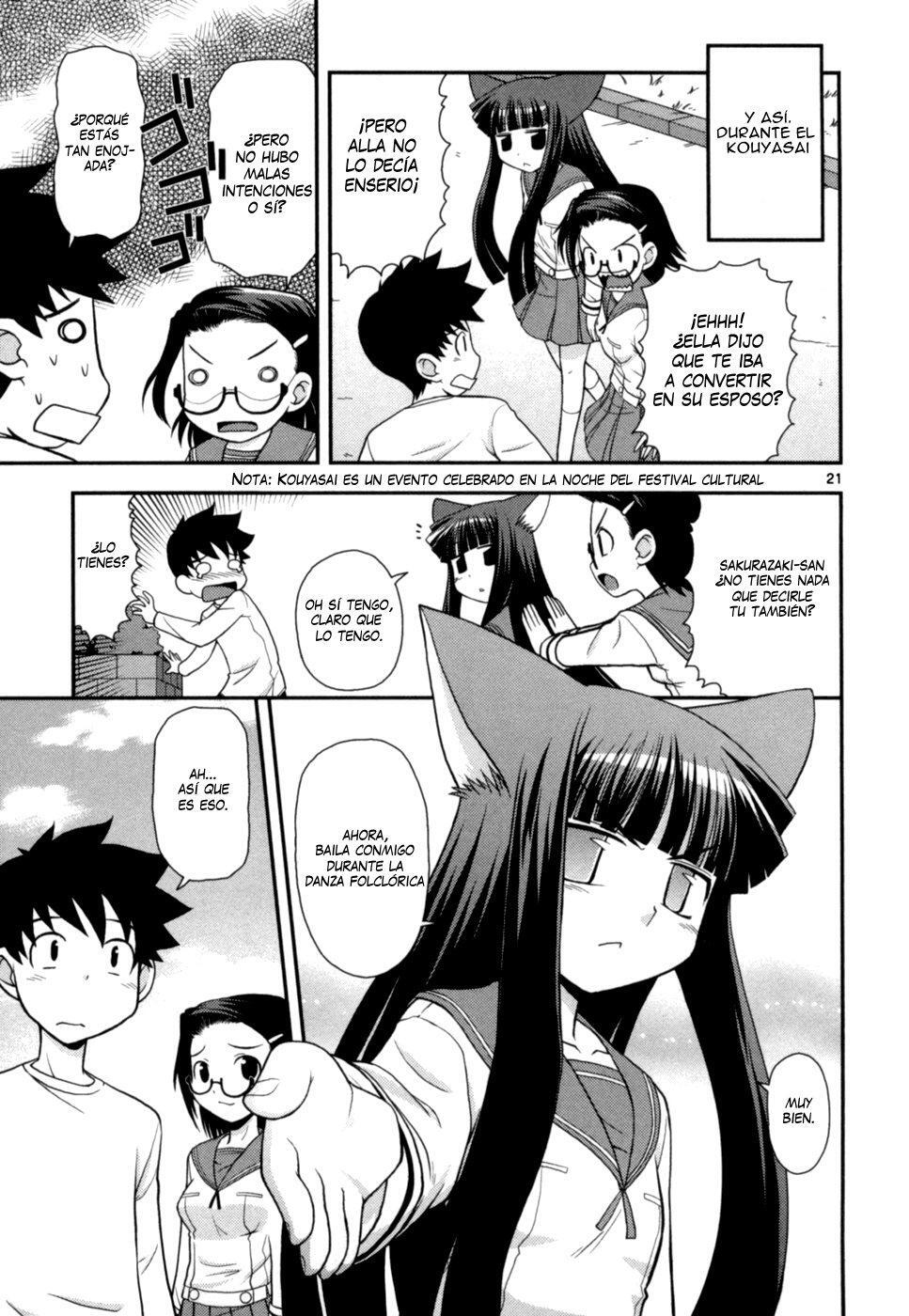 Capitulo 59 page 23