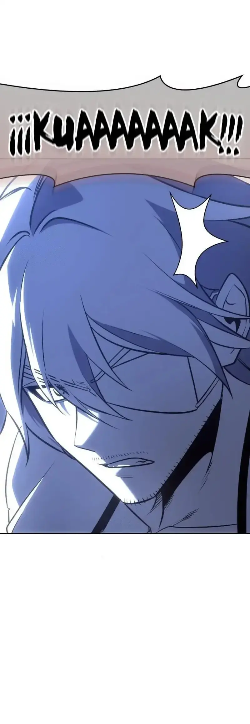 Capitulo 170 page 68