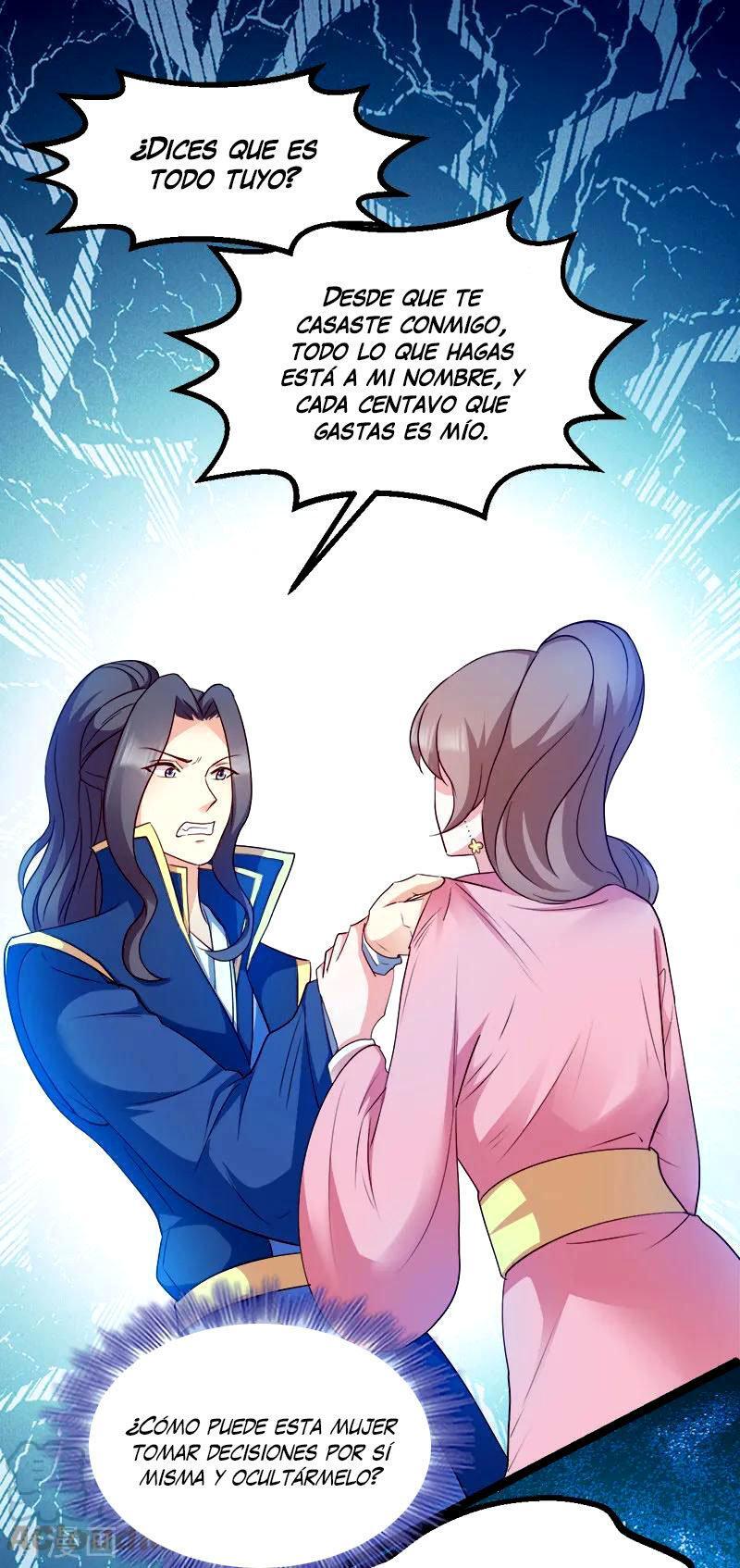 Capitulo 90 page 20