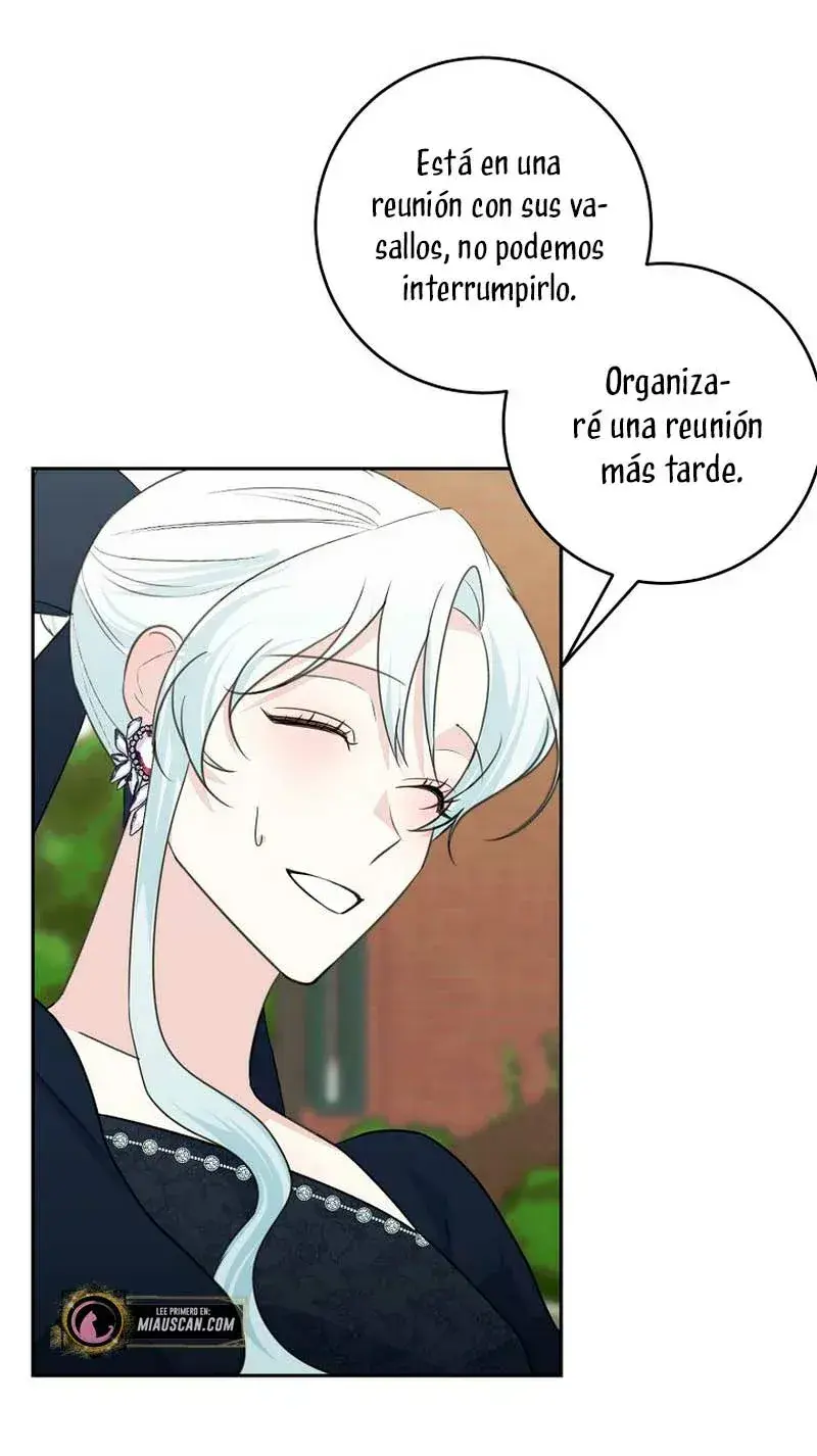 Capitulo 43 page 48