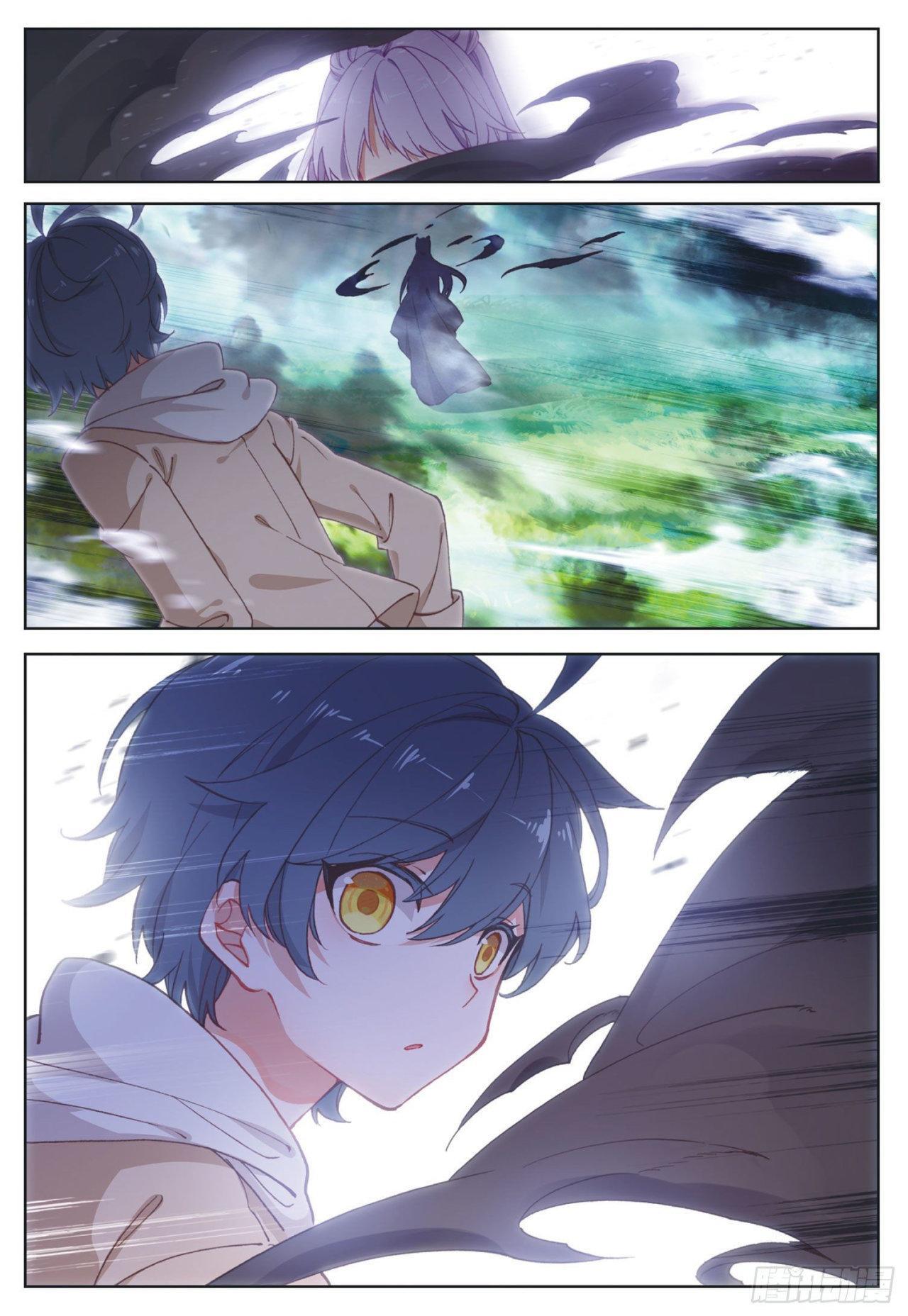 Capitulo 24.20 page 11