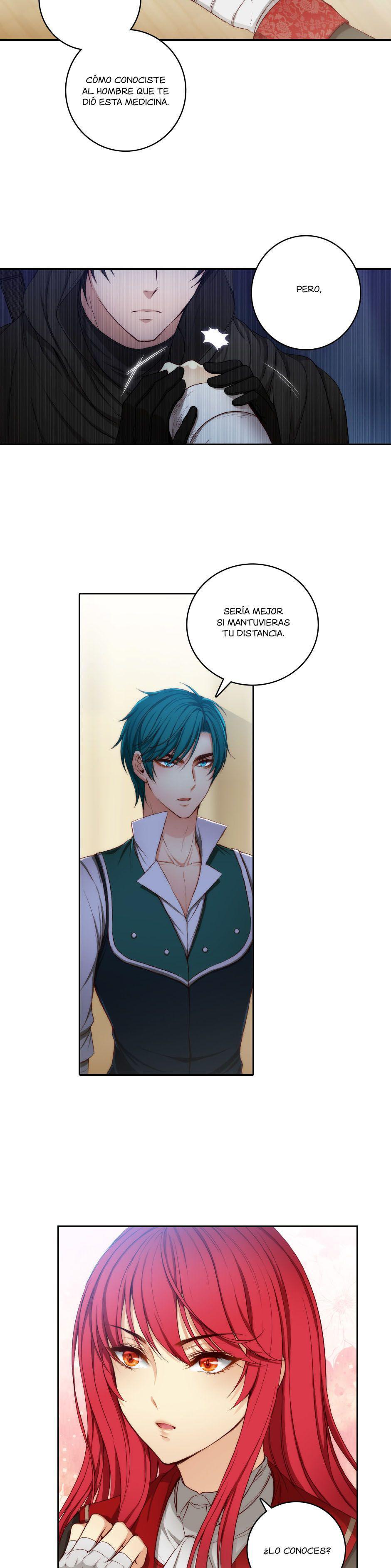 Capitulo 42 page 3