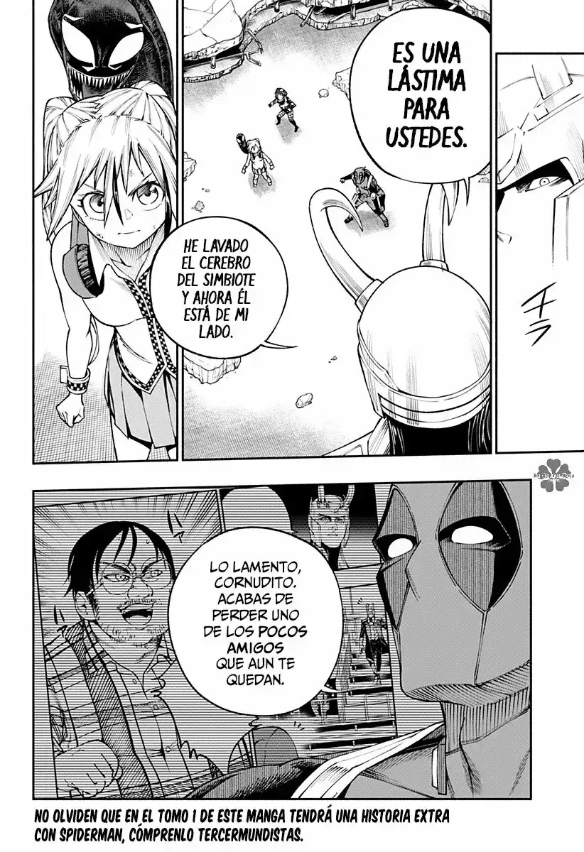 Capitulo 10 page 20