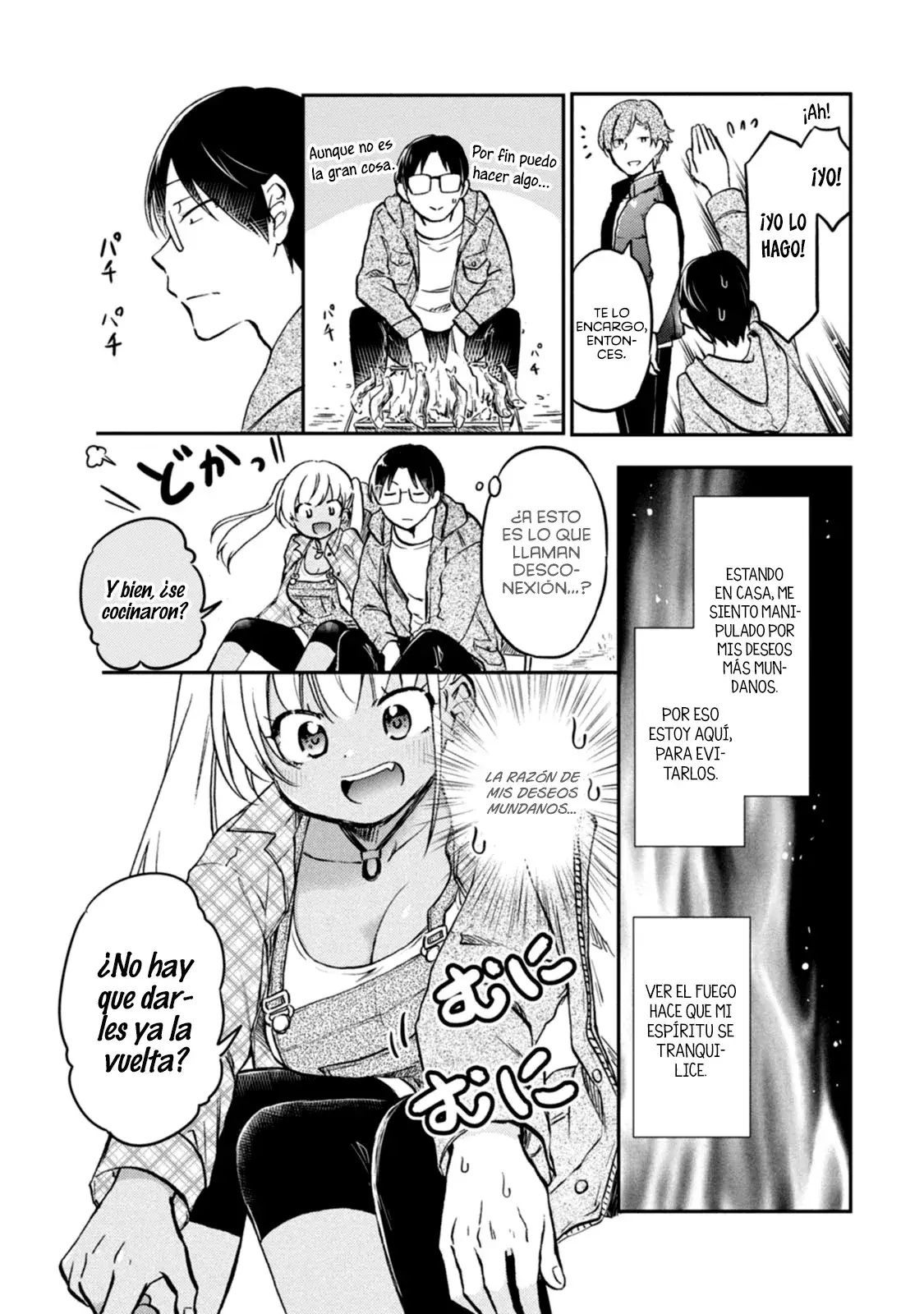 Capitulo 27 page 9