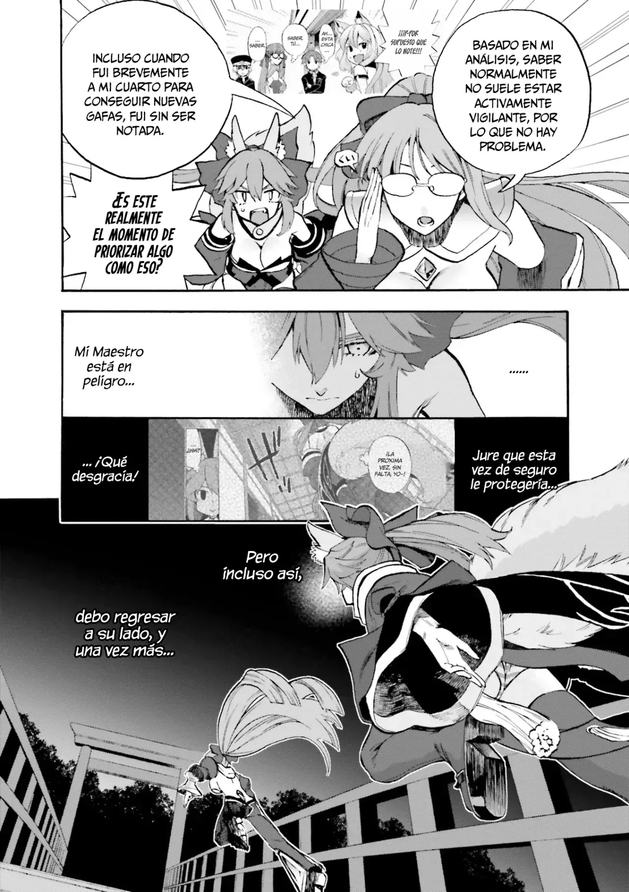 Capitulo 62 page 7